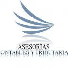 La imagen 1 de la Empresa ASESORIAS CONTABLES Y TRIBUTARIAS LTDA Oficina de Contabilidad en Santiago RM