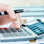 La imagen 1 de la Empresa ASESORÍAS LYT Servicios de Contabilidad en Conchalí RM