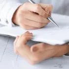 La imagen 3 de la Empresa ASESORÍAS LYT Servicios de Contabilidad en Conchalí RM