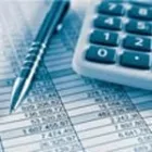 La imagen 4 de la Empresa ASESORÍAS LYT Servicios de Contabilidad en Conchalí RM