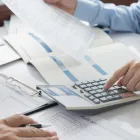 La imagen 1 de la Empresa ASESORIAS Y SERVICIOS ROSA AROS ASENCIO Asesor financiero en Conchalí RM