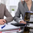 La imagen 2 de la Empresa ASESORIAS Y SERVICIOS ROSA AROS ASENCIO Asesor financiero en Conchalí RM