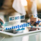 La imagen 2 de la Empresa ASESORIASTRIBUTARIASLIMITADA ASISTENCIAS A PYMES en Concepción BI