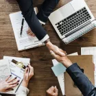 La imagen 3 de la Empresa ASESORIASTRIBUTARIASLIMITADA ASISTENCIAS A PYMES en Concepción BI