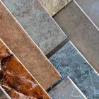 La imagen 1 de la Empresa ASFALTOS HUELÉN VIALIDADES en Puente Alto RM