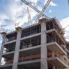 La imagen 2 de la Empresa ASFALTOS HUELÉN VIALIDADES en Puente Alto RM