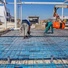 La imagen 3 de la Empresa ASFALTOS HUELÉN VIALIDADES en Puente Alto RM