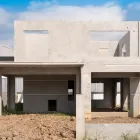 La imagen 4 de la Empresa ASFALTOS HUELÉN VIALIDADES en Puente Alto RM