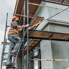 La imagen 5 de la Empresa ASFALTOS HUELÉN VIALIDADES en Puente Alto RM