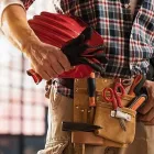 La imagen 8 de la Empresa ASFALTOS HUELÉN VIALIDADES en Puente Alto RM