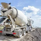 La imagen 9 de la Empresa ASFALTOS HUELÉN VIALIDADES en Puente Alto RM