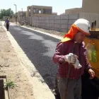 La imagen 2 de la Empresa ASFALTOS JAIME BARRALES E HIJO SELLOS ASFALTICOS en Renca RM