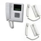 La imagen 1 de la Empresa ASISTECH CHILE Videx en Santiago RM