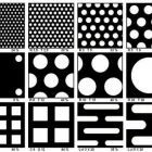 La imagen 1 de la Empresa ASTRA LTDA Wire Mesh en La Cisterna RM