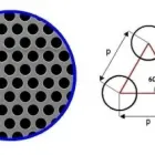 La imagen 2 de la Empresa ASTRA LTDA Wire Mesh en La Cisterna RM