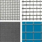 La imagen 3 de la Empresa ASTRA LTDA Wire Mesh en La Cisterna RM