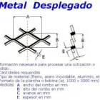 La imagen 4 de la Empresa ASTRA LTDA Wire Mesh en La Cisterna RM