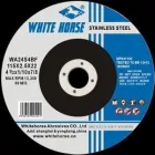 La imagen 5 de la Empresa ASTRA LTDA Wire Mesh en La Cisterna RM