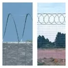 La imagen 6 de la Empresa ASTRA LTDA Wire Mesh en La Cisterna RM