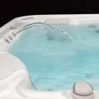 La imagen 1 de la Empresa ATIL SERVICE Proveedor de bombas en Cerrillos RM