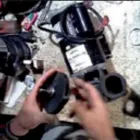 La imagen 2 de la Empresa ATIL SERVICE Proveedor de bombas en Cerrillos RM