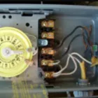 La imagen 3 de la Empresa ATIL SERVICE Proveedor de bombas en Cerrillos RM