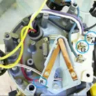 La imagen 4 de la Empresa ATIL SERVICE Proveedor de bombas en Cerrillos RM