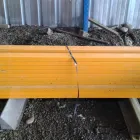 La imagen 1 de la Empresa ATLANTIC S.A Pintados Al Horno en San Joaquín RM