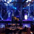 La imagen 2 de la Empresa AUDIO FEST PRODUCCIONES Organizador de eventos en Temuco AR