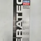 La imagen 1 de la Empresa AUTOCENTER ECUADOR Mantencion General en Chillan BI