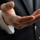 La imagen 3 de la Empresa AXXION JURIDICA Tribunales en Santiago RM
