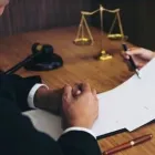 La imagen 2 de la Empresa AYUDA JURÍDICA Propiedades en Santiago RM