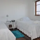 La imagen 2 de la Empresa B&B CASA FELIPA Viajeros Estadía Largas en Valparaíso VS