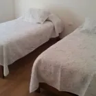 La imagen 7 de la Empresa B&B CASA FELIPA Viajeros Estadía Largas en Valparaíso VS