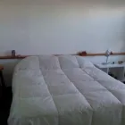 La imagen 8 de la Empresa B&B CASA FELIPA Viajeros Estadía Largas en Valparaíso VS