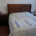 La imagen 9 de la Empresa B&B CASA FELIPA Viajeros Estadía Largas en Valparaíso VS