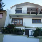 La imagen 10 de la Empresa B&B CASA FELIPA Viajeros Estadía Largas en Valparaíso VS