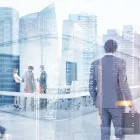 La imagen 2 de la Empresa BANCINFOR Soluciones Financieras en Santiago RM