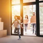 La imagen 3 de la Empresa BANCINFOR Soluciones Financieras en Santiago RM