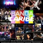 La imagen 1 de la Empresa BANDA CARIBE ORQUESTA Orquesta Matrimonio en Santiago RM