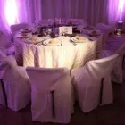 La imagen 12 de la Empresa BANQUETERIA Y EVENTOS TU PLACER CULPABLE Eventos en Santiago RM