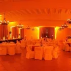 La imagen 13 de la Empresa BANQUETERIA Y EVENTOS TU PLACER CULPABLE Eventos en Santiago RM