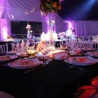 La imagen 16 de la Empresa BANQUETERIA Y EVENTOS TU PLACER CULPABLE Eventos en Santiago RM