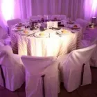 La imagen 18 de la Empresa BANQUETERIA Y EVENTOS TU PLACER CULPABLE Eventos en Santiago RM