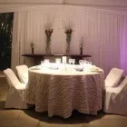 La imagen 20 de la Empresa BANQUETERIA Y EVENTOS TU PLACER CULPABLE Eventos en Santiago RM