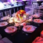 La imagen 24 de la Empresa BANQUETERIA Y EVENTOS TU PLACER CULPABLE Eventos en Santiago RM