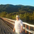 La imagen 1 de la Empresa BARRACA DE FIERRO CHILLAN Fierros en Chillan BI