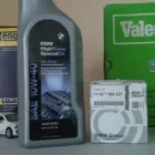 La imagen 1 de la Empresa BARRERA MOTORS Volvo en Chillan BI
