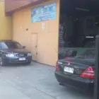 La imagen 5 de la Empresa BARRERA MOTORS Volvo en Chillan BI