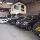 La imagen 7 de la Empresa BARRERA MOTORS Volvo en Chillan BI